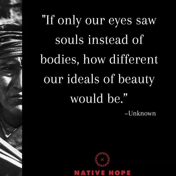 Meet your Posher, Kathleen - Picture 1 of 1